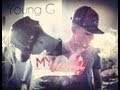 Young G  - Lady