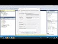 How to run query in multiple servers using single query | How to create Central registered server