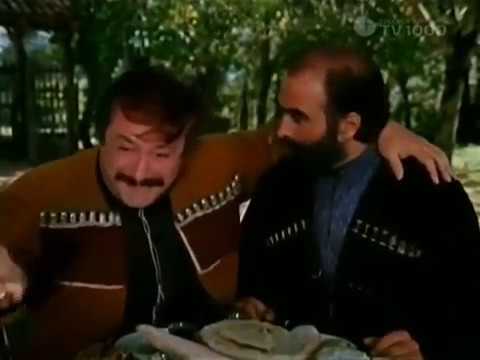 ცხრა იყოს,რა გენაღვლება.  :)))