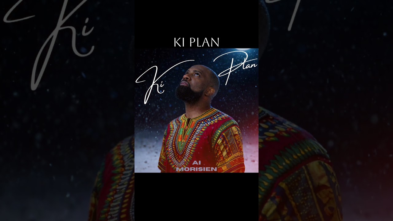 Guarda Ki Plan #2026 #reggae su YouTube Guarda Ki Plan #2026 #reggae su YouTube