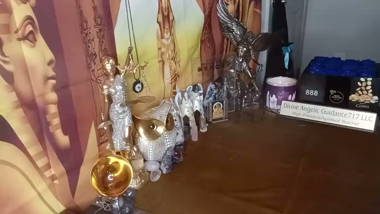 🪃WHY AN EMPORER DENIED THEIR EMPRESS IS OUT‼️TIME TO FACE HOW THE GAMBLE WASNT WORTH THE SABOTAGE💥🎭💥