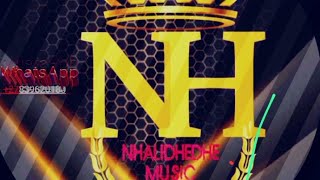 LOGO LOGO __NINDHIVHALELENE _ MUSICA WA 50