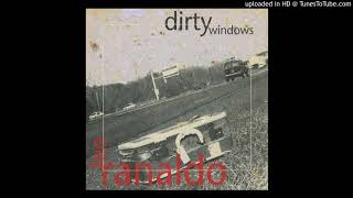 Lee Ranaldo - Skies / Last Night, Second Sight, Dirty Windows