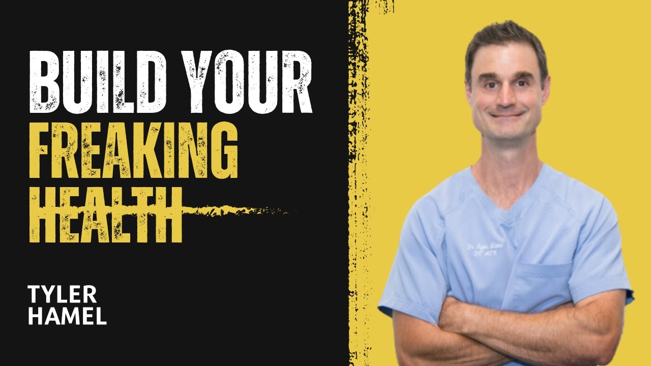 Unlock Your Health Journey: The Power of Chiropractic Care for Small Business Owners