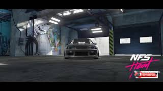 Civic type R EK9 || Racing look screenshot 4