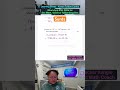 AMath Surds (Part 2 of 2) #mathsharing #teacherkangie #mathstuition #mathtuition #mathtutor #surds