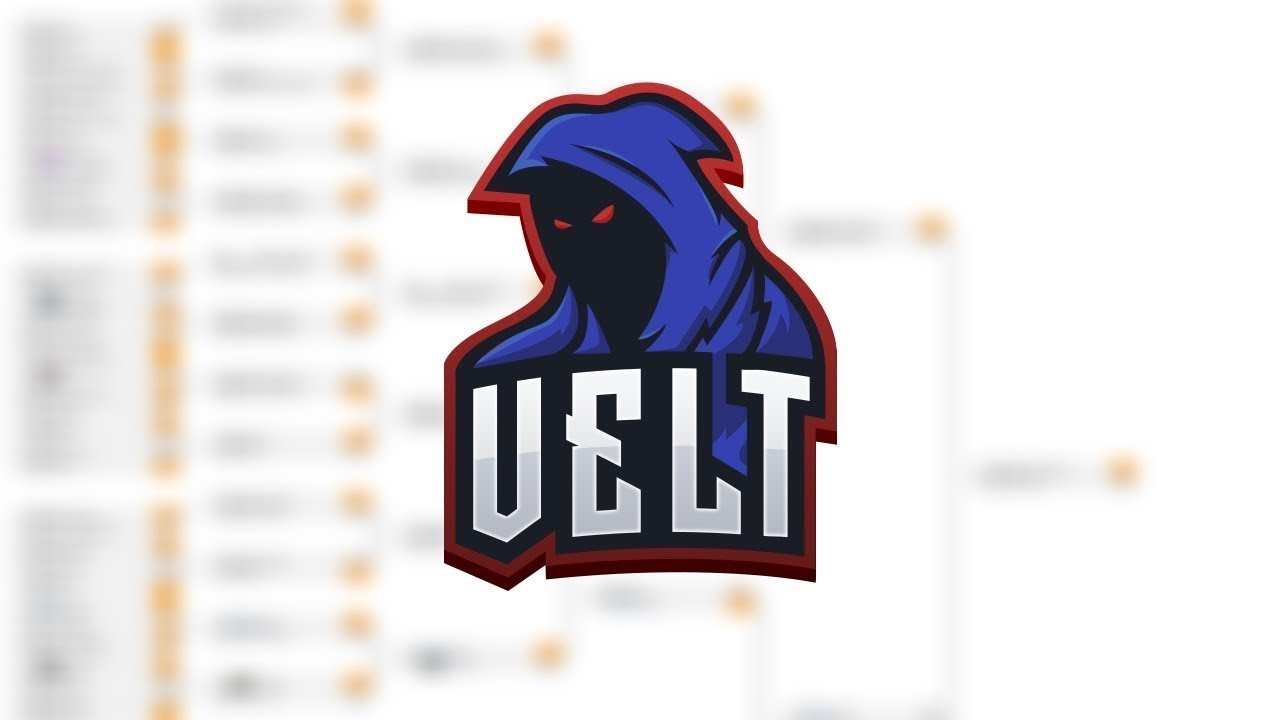 New 5.5 VeltPvP Key Opening & SOTW! - VeltPvP (1)