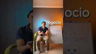 3 preguntas que filtran a tus clientes antes de perder tu tiempo