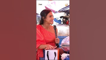 Talk with Unlimited Data - #ENet90 #enet #guyana #unlimiteddata #enetmobile #5G