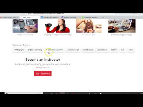 Bootstrap 4 tutorial   32   borders