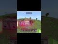 Top UI Mod Packs for MCPE – Enhance Your Game Look