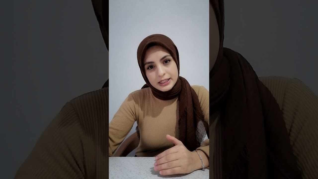 Üstün Yetenekli Bireyler Ve Zep (Zenginleştirilmiş Eğitim Programı)