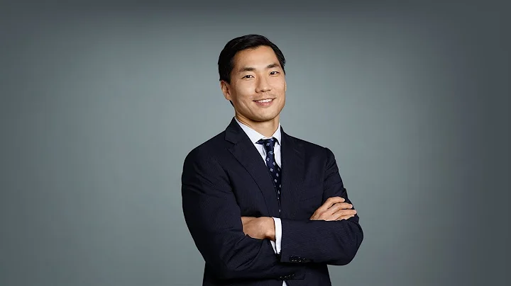 What You Need to know About Brain Tumors