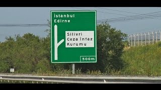 Tahliye Kararı Yine Tanınmadı | Hidayet Karaca