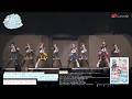 【SPOT】ラブライブ！蓮ノ空女学院スクールアイドルクラブ 5th Live Tour ～4Pair Power Spread!!!!～ Blu-ray Memorial BOX