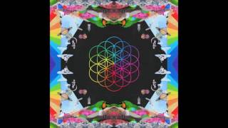 Download Lagu Coldplay - Army Of One (Audio) MP3 Download Lagu Coldplay - Army Of One (Audio) MP3