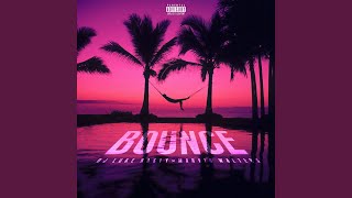 Bounce (Feat. Marvin Walters)