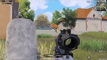 ULTRA SMOOTH SLOW-MO | AFTER EFFECTS | TWIXTOR PRO