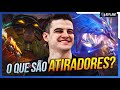 Neste vdeo somente os melhores maguinhos do bot 