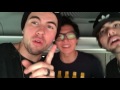 PGO: O MELHOR JOGADOR DE POKEMON GO (Castanhari, T3ddy, Cocielo, Nakada)