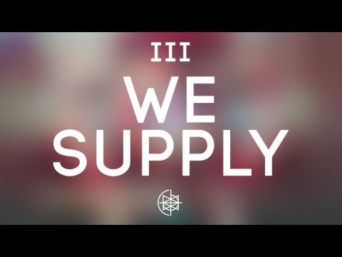 iii---we-supply
