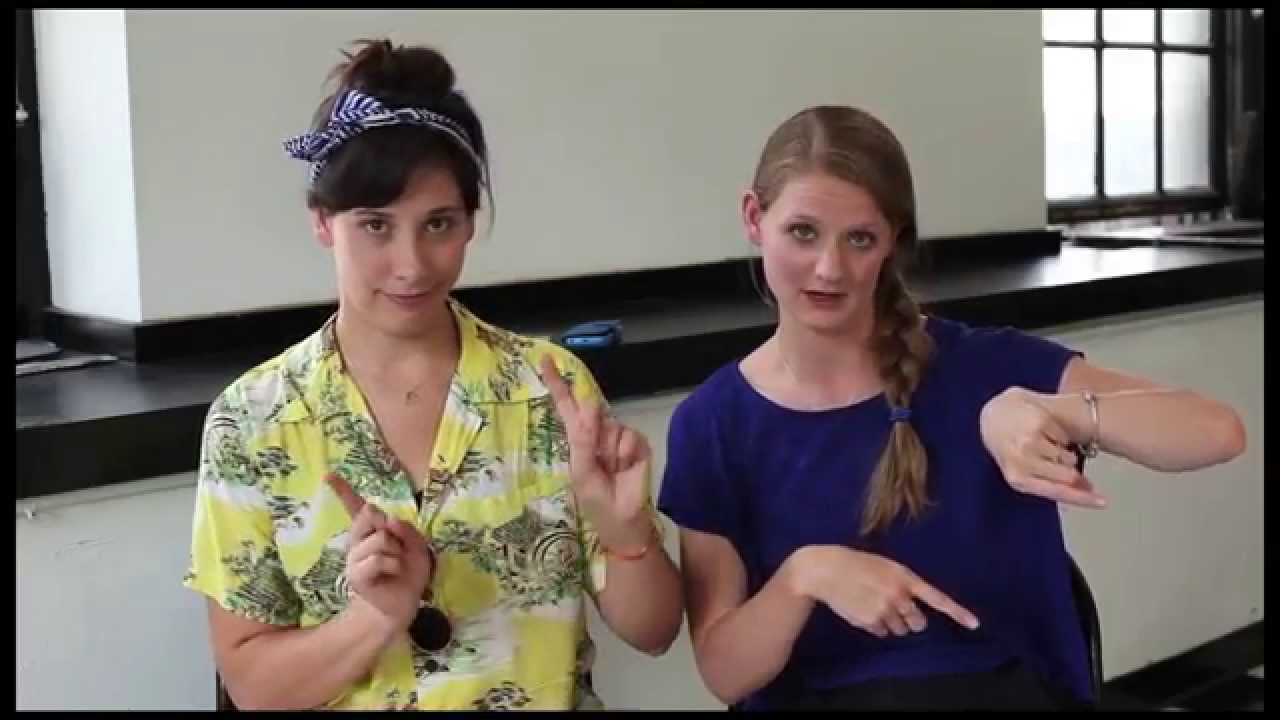 Indiegogo Campaign Season 2