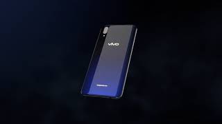 vivo V11 | V11i Exterior Video