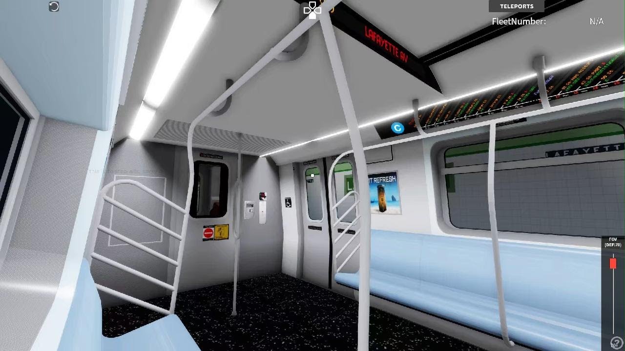 r160a-b-and-c-train-to-inwood-youtube