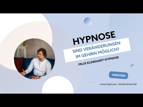 Meditation verändert Hirnstruktur