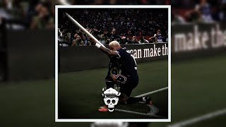 𝙁𝙡𝙖𝙢𝙚 𝙍𝙪𝙣𝙣𝙚𝙧 𝙕𝙞𝙢𝙭𝙣 - 𝙀𝘾𝙊𝙎 𝘿𝙊 𝘼𝘽𝙄𝙎𝙈𝙊 𝙎𝙪𝙥𝙚𝙧 𝙎𝙡𝙤𝙬𝙚𝙙 ᴛɪᴋᴛᴏᴋ ᴠᴇʀsɪᴏɴ X ᴄᴇʟᴇʙʀᴀᴛɪᴏɴ ᴇᴅɪᴛ