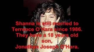 Major Dad (1989): Where Are They Now?