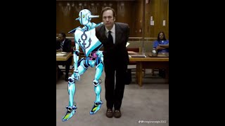 Free aba private server 4iTi8i