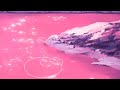 Bazzi Camila Cabello Beautiful Slowed Reverb 