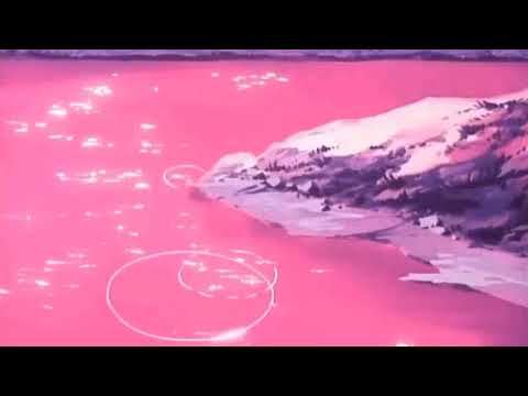 bazzi, camila cabello - beautiful (slowed//reverb)
