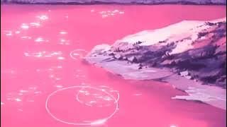 bazzi, camila cabello - beautiful (slowed//reverb)