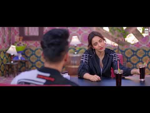 chandni-raat-mein-gori-ke-saath-mein-dekhunga-na-din-dheemi-dheemi-......so-sweet-ringtone
