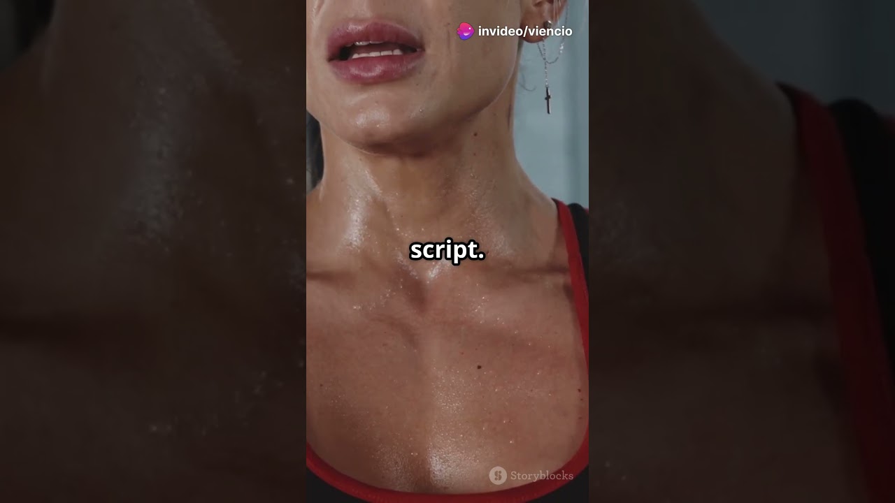 You vs You. #recommended #motivation #motivational #inspiration