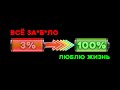 Как использовать 100% СВОЕЙ ЭНЕРГИИ каждый день?