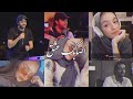 زينة عماد أيا دعيا بذكر العامرية أنني اصابك عشق  mp3