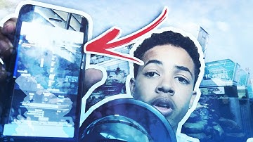 BO3 RANDOM CLASS GENERATOR!