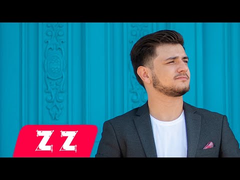 Zamir Zabitoglu - Popuri 2022 (Official Music Video)