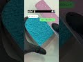 #shorts #ytshorts #youtubeショート#トレンド #人気 #おすすめ#日本 #バズりたい