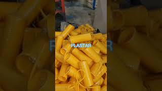 Celebrity New Generation 2 in 1 Automatic TPU Hose Automatic Coiling Machine Profile