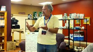 Dan Miller Modern Printing & Graphics Dan Miller Modern Printing & Graphics