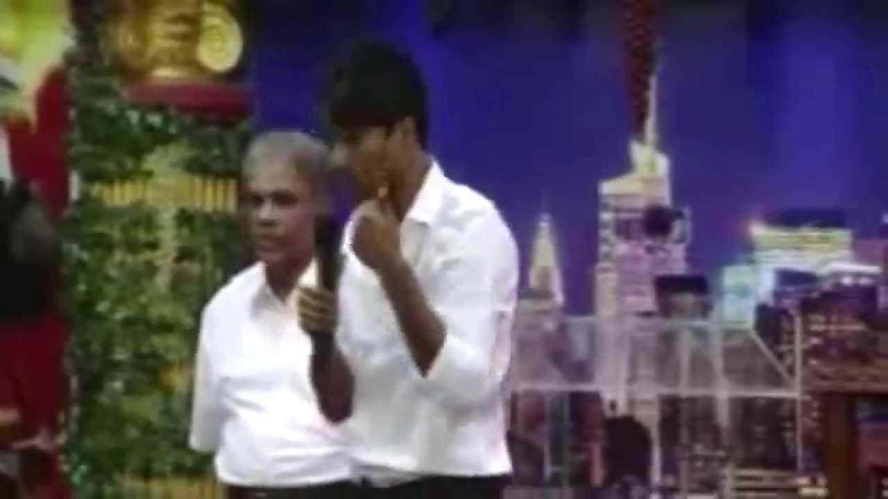 False Teaching Awareness - Cults