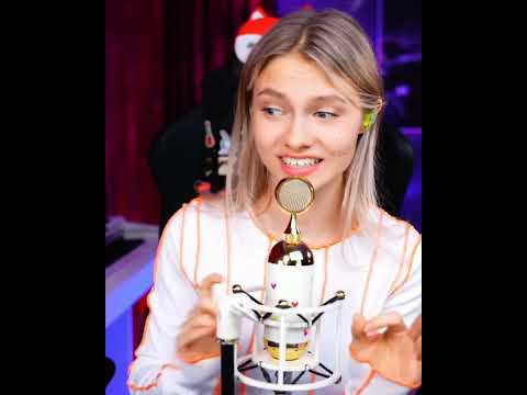 Itsuke - Оставайся, мальчик, с нами (из м/ф В синем море в белой пене)