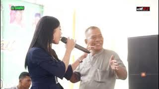 Pitu Taubat - Ussy Thalia - ELSAMBA DUTCOM BDS - JB27 music