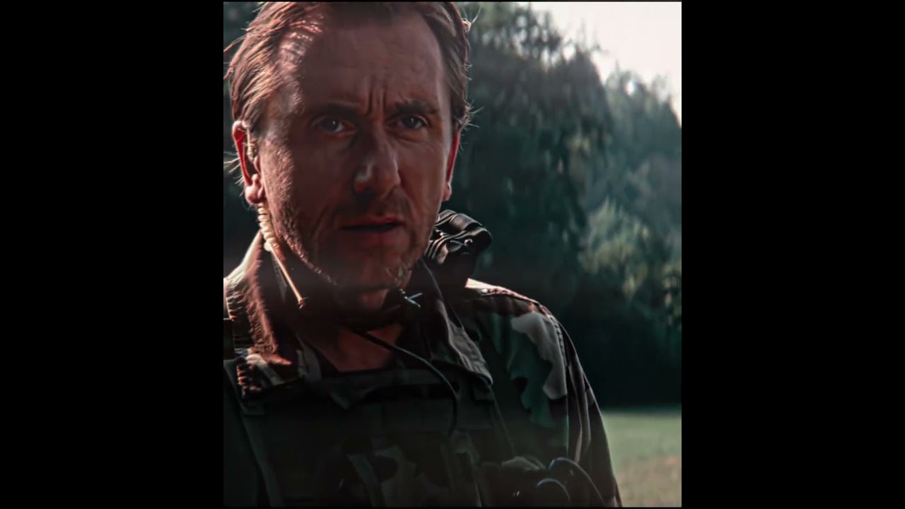 The Incredible HULK - Edward Norton | HULK - Fragment - Slxughter (Slowed) | Edit