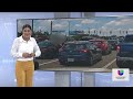 🔴 EN VIVO | Noticias Univision Orlando  | 12:30 p.m. 06/13/25