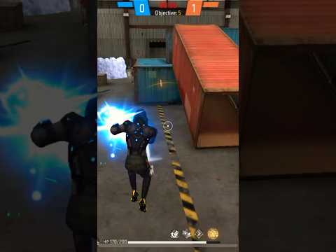 Hacker or what???